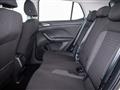 VOLKSWAGEN T-CROSS 1.0 TSI Style BMT 95CV