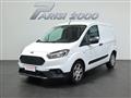 FORD TRANSIT COURIER 1.5 TDCi 75CV Van Trend