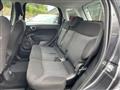 FIAT 500 L 1.6 Multijet 120 CV Lounge