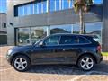 AUDI Q5 2.0 TDI 170CV QUATTRO S-TRONIC S-LINE