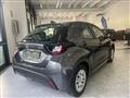 MAZDA 2 HYBRID PRIME LINE FULL HYBRID ELETTRIC 1.5 VVT AUT.