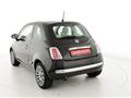 FIAT 500 1.2 Lounge - CAMBIO AUTOMATICO - OK NEOPATENTATI