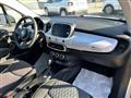 FIAT 500X 1.6 MTJ DCT City Cross