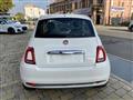 FIAT 500 1.0 Hybrid Dolcevita CRUISE CONTROL-TETTO-16"