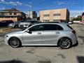 MERCEDES CLASSE A Automatic Premium Amg Line