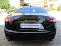 MASERATI GHIBLI 3.0  Diesel 275 CV AUTOMATICO