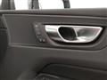 VOLVO XC60 B4 automatico Plus Dark - Pronta consegna