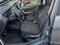 PEUGEOT 308 1.6 HDi 90CV 5p. Premium