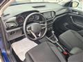 VOLKSWAGEN T-CROSS 1.0 TSI 110 CV DSG Style