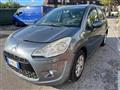 CITROEN C3 1.1 Seduction motore rotto