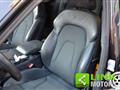 AUDI A4 Avant 2.0 TDI 150CV S-tronic Sport GANCIO TRAINO