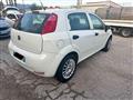 FIAT PUNTO 1.2 8V 5 porte Street