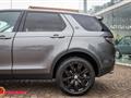 LAND ROVER DISCOVERY SPORT 2.0 TD4 150 CV SE