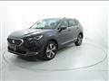 SEAT TARRACO 2.0 TDI DSG XPERI 150CV MY 23