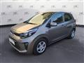 KIA PICANTO 1.0 12V 5 porte Active