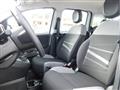 FIAT PANDA CROSS 1.0 FireFly S&S Hybrid