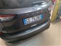 FORD KUGA 2.5 Plug In Hybrid 225 CV CVT 2WD ST-Line