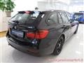 BMW SERIE 3 TOURING d Touring