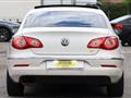 VOLKSWAGEN PASSAT 2.0 TDI 170CV DPF DSG