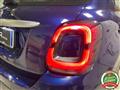 FIAT 500X 1.6 Mjt 120cv DCT Business CityCross