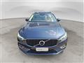 VOLVO XC60 D4 Inscription