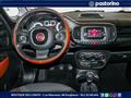 FIAT 500L 1.6 Multijet 105 CV Trekking