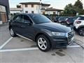 AUDI Q5 2.0 TDI 190 CV quattro S tronic Business