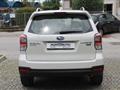 SUBARU FORESTER 2.0d Lineartronic Sport Unlimited