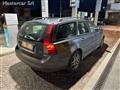 VOLVO V50 1.6 d2 R-design 115cv tg.  EK281YY