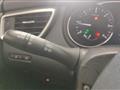 NISSAN X-TRAIL 1.6 dCi 2WD Acenta