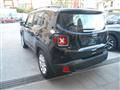 JEEP RENEGADE e-HYBRID 1.5 Hybrid 130CV DCT7