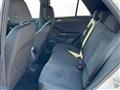 VOLKSWAGEN T-ROC 2.0 TDI SCR 150 CV DSG R-Line