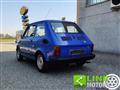 FIAT 126 Giannini GPA 700 Personal 4