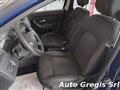 DACIA DUSTER 1.6 SCe GPL 4x2 Comfort