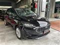 FORD FIESTA 1.1 75 CV 5 porte Titanium