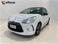 DS 3 PureTech 82 So Chic NEOPATENTATI