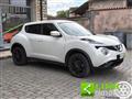 NISSAN JUKE 1.5 dCi Start&Stop Acenta