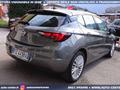 OPEL ASTRA 1.4 Turbo 125 CV Start&Stop 5p. Dynamic