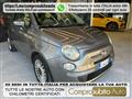 FIAT 500 1.2 by Gucci