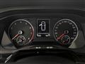 VOLKSWAGEN POLO 1.0 TSI 5p. Comfortline BlueMotion Technology