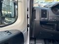 FIAT DUCATO 35 2.3 MJT 140CV PLM-SL-TM Furgone