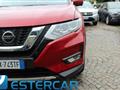 NISSAN X-TRAIL dCi 150 4WD Tekna PELLE TETTO LED FULL