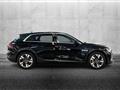 AUDI E-TRON 55 quattro Business Fast