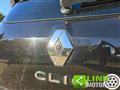 RENAULT CLIO RS 1.6 200 CV EDC GARANZIA INCLUSA