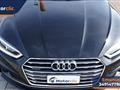 AUDI A5 40 TDI quattro S tronic S line edition