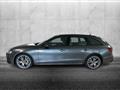 AUDI A4 AVANT Avant 40 TFSI S tronic S line edition