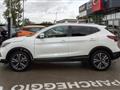 NISSAN QASHQAI 1.5 dCi 115 CV N-Connecta