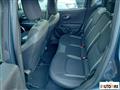 JEEP Renegade 1.6 mjt Limited 2wd 130cv