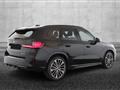 BMW X1 xDrive 23d Msport