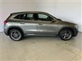 MERCEDES CLASSE GLA GLA 200 Premium auto